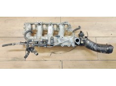 COLECTOR ADMISION 55192747 