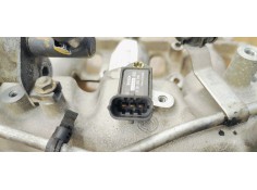 Recambio de colector admision para fiat stilo (192) 1.9 jtd cat referencia OEM IAM 55192747  