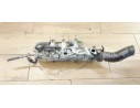 Recambio de colector admision para fiat stilo (192) 1.9 jtd cat referencia OEM IAM 55192747  