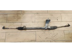 CREMALLERA DIRECCION 