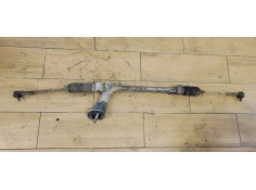 Recambio de cremallera direccion para suzuki sx4 1.6 ddis 120 4x4 fap referencia OEM IAM   