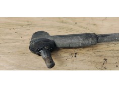 Recambio de cremallera direccion para suzuki sx4 1.6 ddis 120 4x4 fap referencia OEM IAM   