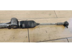 Recambio de cremallera direccion para suzuki sx4 1.6 ddis 120 4x4 fap referencia OEM IAM   