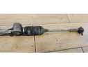 Recambio de cremallera direccion para suzuki sx4 1.6 ddis 120 4x4 fap referencia OEM IAM   