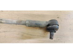 Recambio de cremallera direccion para suzuki sx4 1.6 ddis 120 4x4 fap referencia OEM IAM   