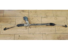 Recambio de cremallera direccion para suzuki sx4 1.6 ddis 120 4x4 fap referencia OEM IAM   