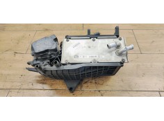 Recambio de colector admision para seat leon (1p1) referencia OEM IAM 03C129711AD  