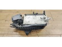Recambio de colector admision para seat leon (1p1) referencia OEM IAM 03C129711AD  