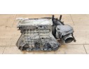 Recambio de colector admision para seat leon (1p1) referencia OEM IAM 03C129711AD  