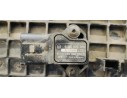 Recambio de colector admision para seat leon (1p1) referencia OEM IAM 03C129711AD  
