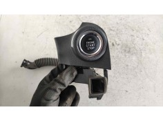 CONMUTADOR DE ARRANQUE SSPIMB02 