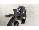 Recambio de conmutador de arranque para subaru forester 2.0 diesel cat referencia OEM IAM SSPIMB02  