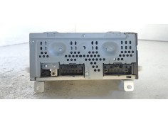 Recambio de sistema audio / radio cd para ford galaxy trend referencia OEM IAM EM2T19C107  