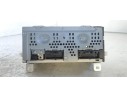 Recambio de sistema audio / radio cd para ford galaxy trend referencia OEM IAM EM2T19C107  