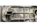Recambio de colector admision para seat leon (1p1) referencia OEM IAM 03C129711AD  