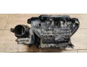 Recambio de colector admision para seat leon (1p1) referencia OEM IAM 03C129711AD  