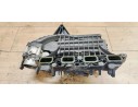 Recambio de colector admision para seat leon (1p1) referencia OEM IAM 03C129711AD  