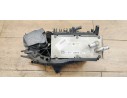 Recambio de colector admision para seat leon (1p1) referencia OEM IAM 03C129711AD  