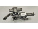 Recambio de termostato para peugeot 407 st sport referencia OEM IAM 361808624  