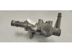 Recambio de termostato para peugeot 407 st sport referencia OEM IAM 361808624  