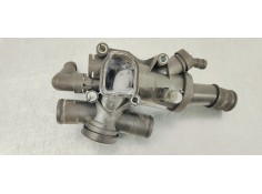 Recambio de termostato para peugeot 407 st sport referencia OEM IAM 361808624  