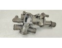 Recambio de termostato para peugeot 407 st sport referencia OEM IAM 361808624  