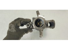 Recambio de termostato para peugeot 407 st sport referencia OEM IAM 361808624  