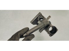 Recambio de termostato para peugeot 407 st sport referencia OEM IAM 361808624  