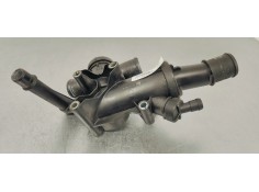 Recambio de termostato para peugeot 407 st sport referencia OEM IAM 361808624  