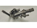 Recambio de termostato para peugeot 407 st sport referencia OEM IAM 361808624  