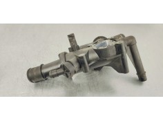 Recambio de termostato para peugeot 407 st sport referencia OEM IAM 361808624  