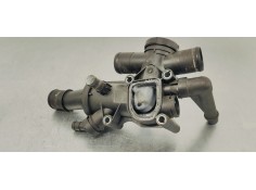 Recambio de termostato para peugeot 407 st sport referencia OEM IAM 361808624  