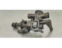 Recambio de termostato para peugeot 407 st sport referencia OEM IAM 361808624  