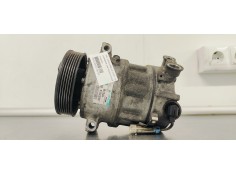COMPRESOR AIRE ACONDICIONADO P13232307 