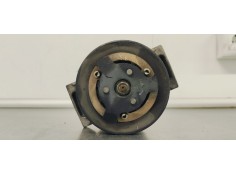 Recambio de compresor aire acondicionado para opel insignia berlina 2.0cdti 130 fap referencia OEM IAM P13232307  