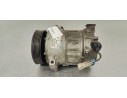 Recambio de compresor aire acondicionado para opel insignia berlina 2.0cdti 130 fap referencia OEM IAM P13232307  