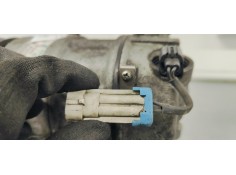 Recambio de compresor aire acondicionado para opel insignia berlina 2.0cdti 130 fap referencia OEM IAM P13232307  