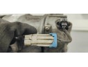 Recambio de compresor aire acondicionado para opel insignia berlina 2.0cdti 130 fap referencia OEM IAM P13232307  