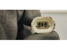 Recambio de compresor aire acondicionado para opel insignia berlina 2.0cdti 130 fap referencia OEM IAM P13232307  