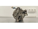 Recambio de compresor aire acondicionado para opel insignia berlina 2.0cdti 130 fap referencia OEM IAM P13232307  
