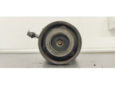 Recambio de compresor aire acondicionado para hyundai i20 referencia OEM IAM   
