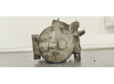 Recambio de compresor aire acondicionado para hyundai i20 referencia OEM IAM   