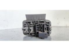 Recambio de mando luces para renault scenic ii emotion referencia OEM IAM 8200140985GC  