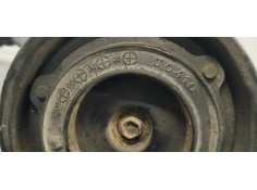 Recambio de compresor aire acondicionado para hyundai i20 referencia OEM IAM   