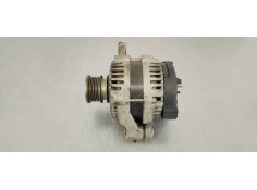 ALTERNADOR 13579668 