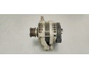 Recambio de alternador para opel insignia berlina 2.0cdti 130 fap referencia OEM IAM 13579668  