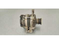 Recambio de alternador para opel insignia berlina 2.0cdti 130 fap referencia OEM IAM 13579668  