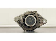 Recambio de alternador para opel insignia berlina 2.0cdti 130 fap referencia OEM IAM 13579668  