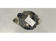 Recambio de alternador para opel insignia berlina 2.0cdti 130 fap referencia OEM IAM 13579668  
