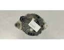 Recambio de alternador para opel insignia berlina 2.0cdti 130 fap referencia OEM IAM 13579668  